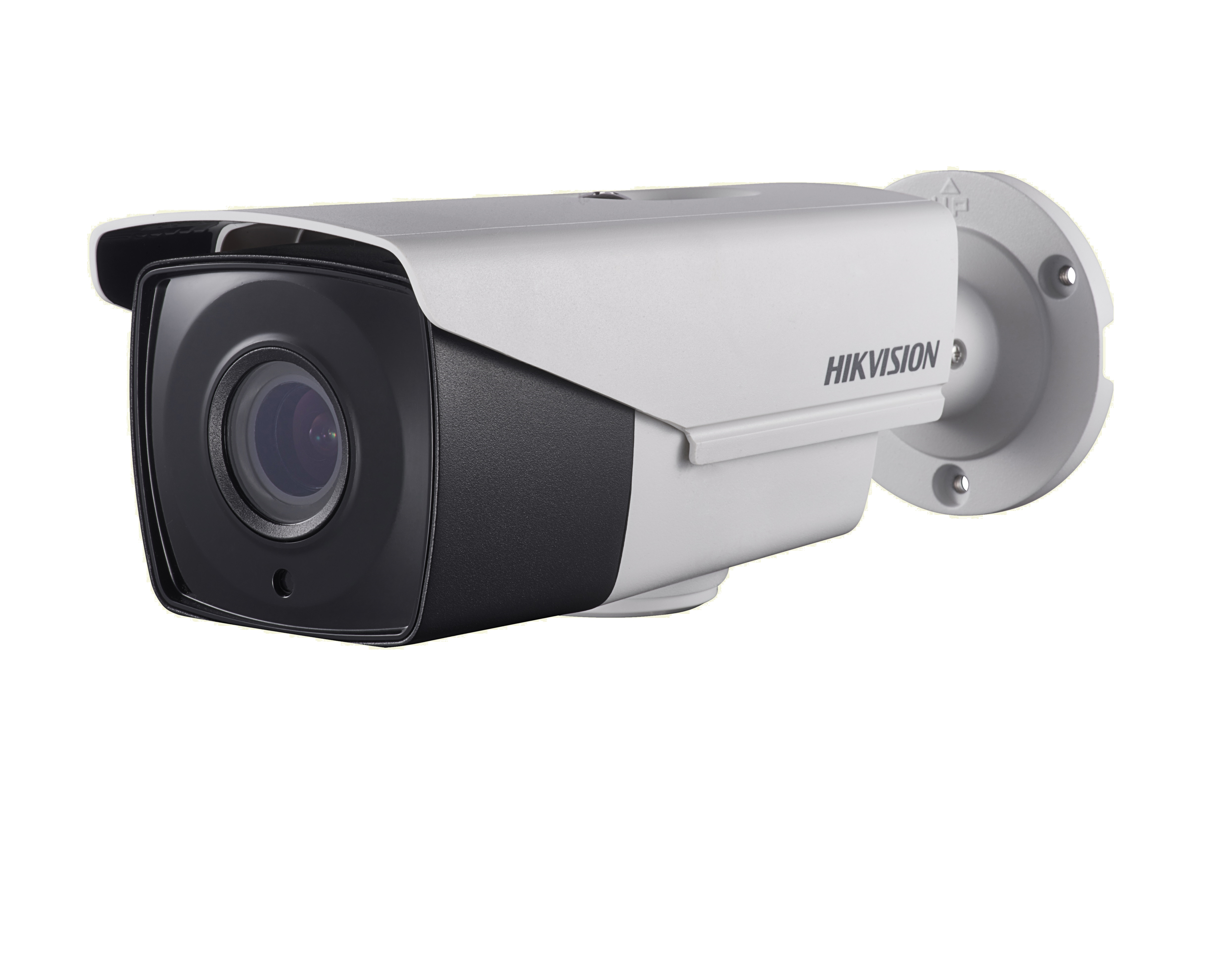 Ip mp4. Hikvision DS-2ce16d8t-it3ze. Видеокамера DS t206s. Видеокамера HIWATCH DS-t206s. DS-t207p (2.8-12 mm).